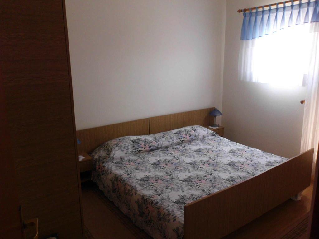 Apartments Ema プーラ 部屋 写真